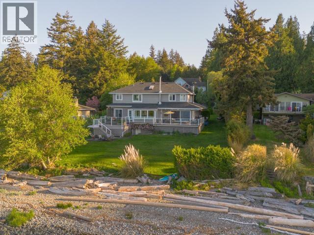 8745 Patricia Road, Powell River, British Columbia   - Photo 62 - 19450