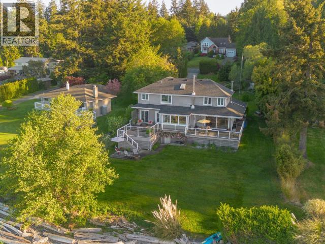 8745 Patricia Road, Powell River, British Columbia   - Photo 59 - 19450