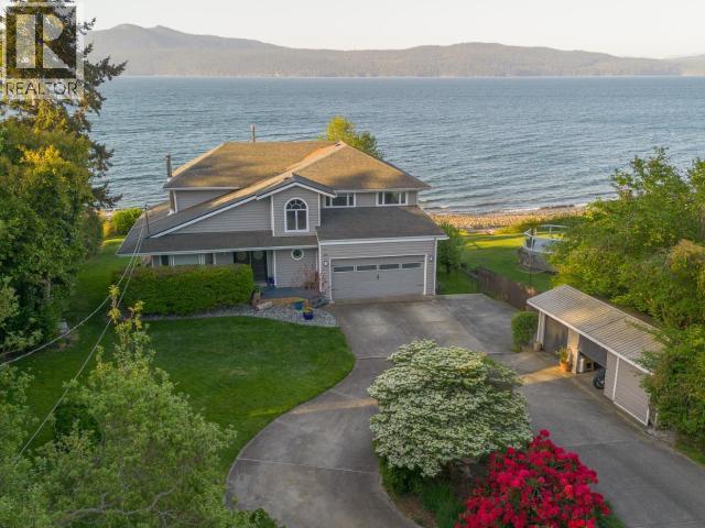 8745 Patricia Road, Powell River, British Columbia   - Photo 67 - 19450