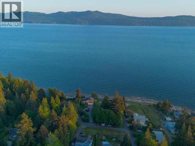 8745 Patricia Road, Powell River, British Columbia   - Photo 79 - 19450