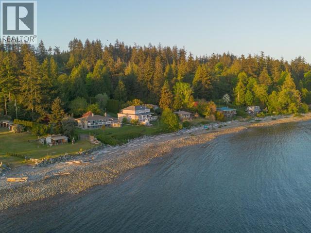 8745 Patricia Road, Powell River, British Columbia   - Photo 75 - 19450