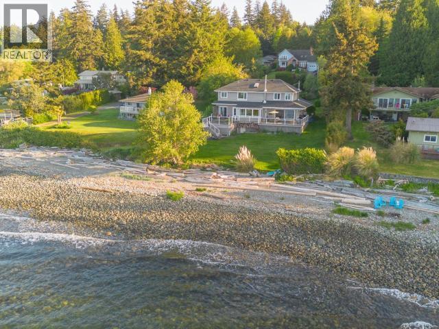 8745 Patricia Road, Powell River, British Columbia   - Photo 60 - 19450