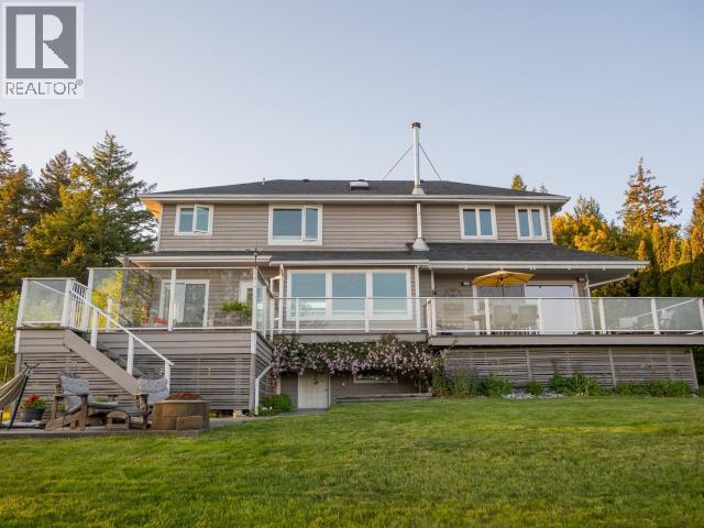 8745 Patricia Road, Powell River, British Columbia   - Photo 90 - 19450