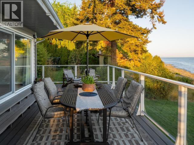 8745 Patricia Road, Powell River, British Columbia   - Photo 96 - 19450