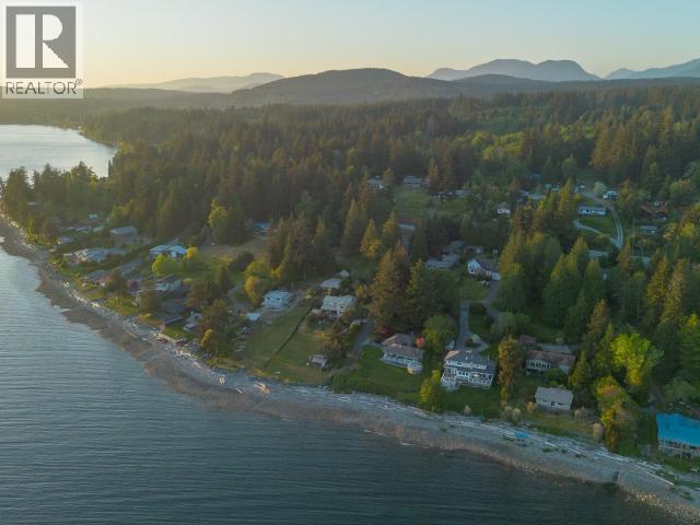 8745 Patricia Road, Powell River, British Columbia   - Photo 78 - 19450