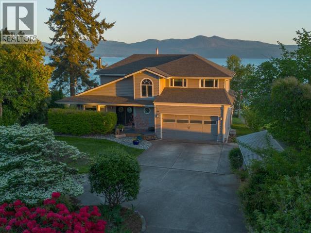 8745 Patricia Road, Powell River, British Columbia   - Photo 80 - 19450