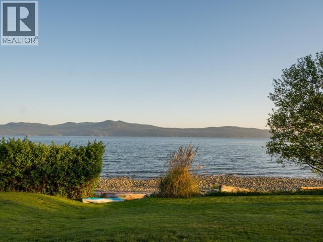 8745 Patricia Road, Powell River, British Columbia   - Photo 83 - 19450