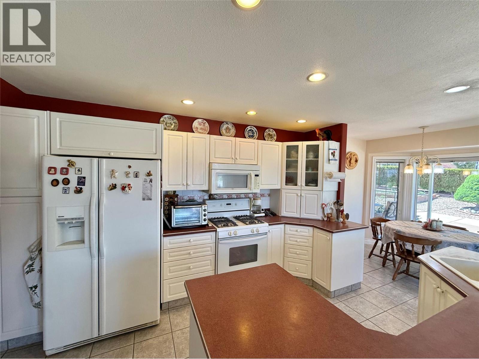11900 Olympic View, Osoyoos, British Columbia  V0H 1V4 - Photo 23 - 10387092
