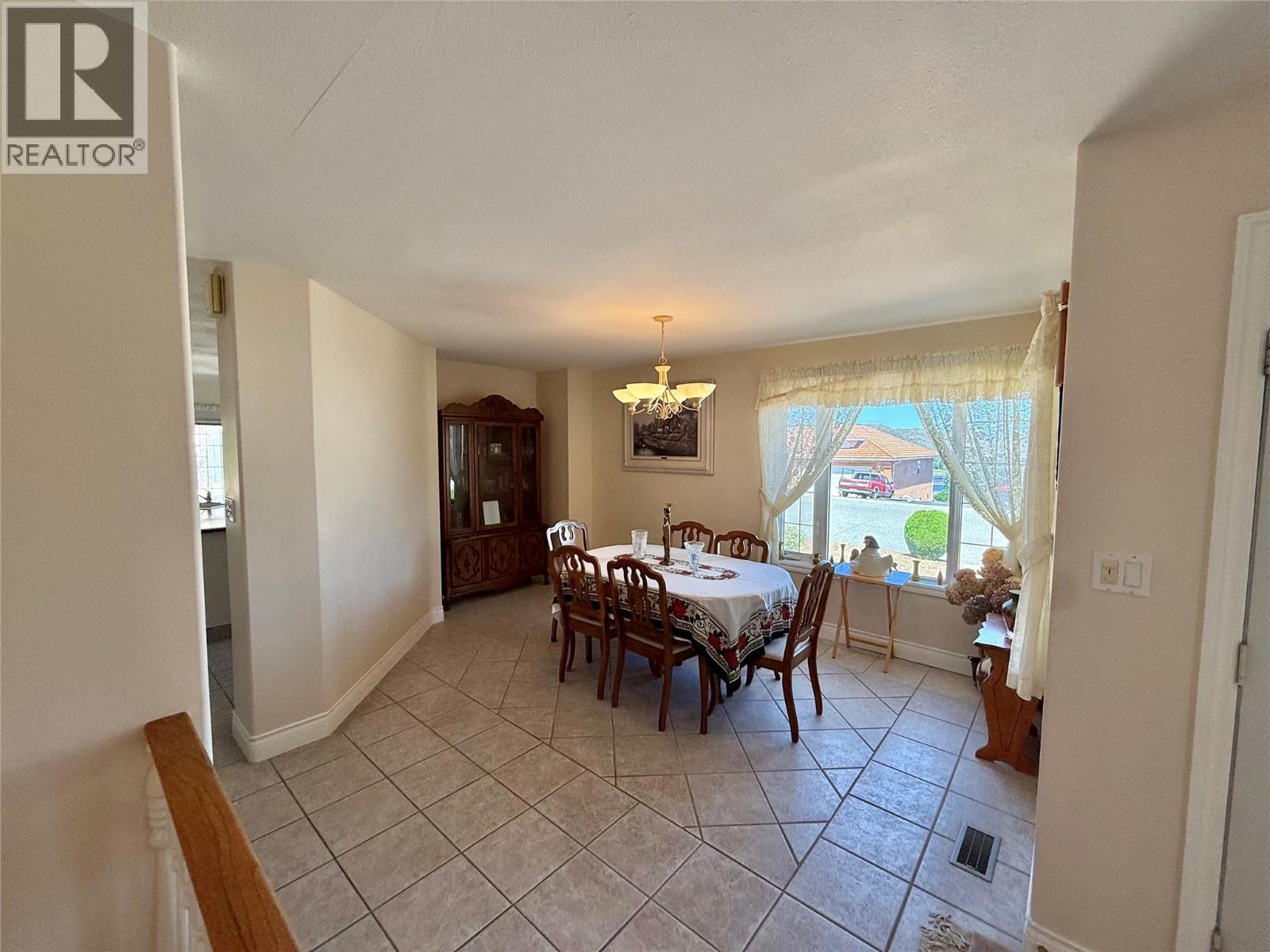 11900 Olympic View, Osoyoos, British Columbia  V0H 1V4 - Photo 31 - 10387092