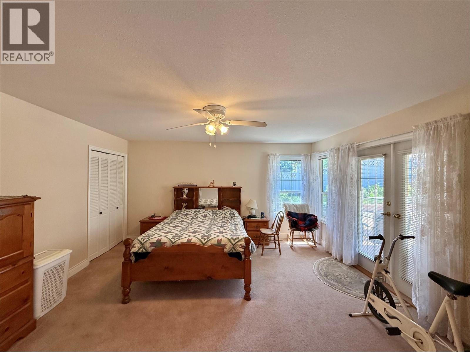 11900 Olympic View, Osoyoos, British Columbia  V0H 1V4 - Photo 40 - 10387092