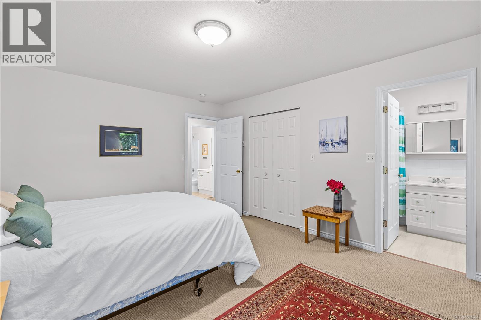 2028 Anna Pl, Courtenay, British Columbia  V9N 9B4 - Photo 25 - 1034994