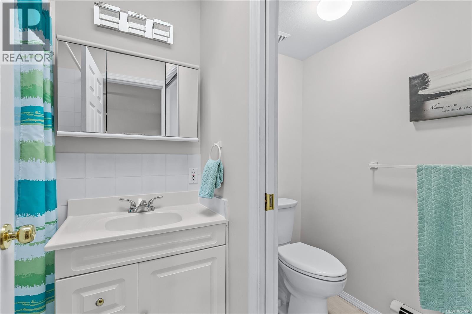 2028 Anna Pl, Courtenay, British Columbia  V9N 9B4 - Photo 28 - 1034994