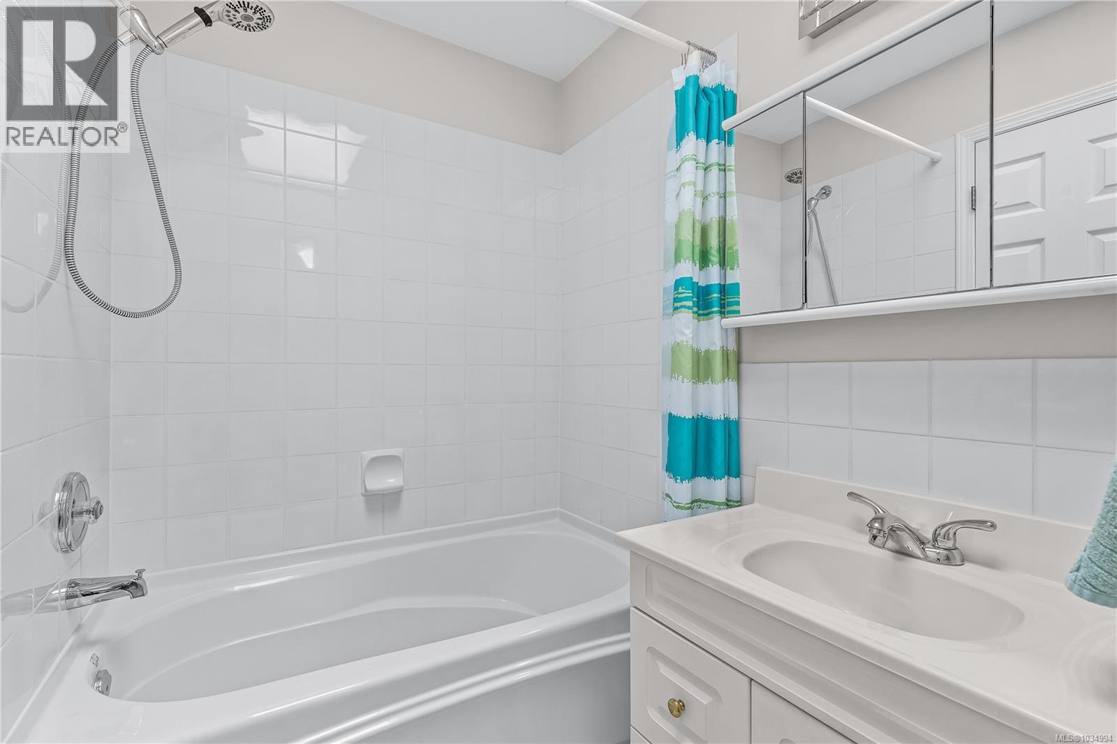 2028 Anna Pl, Courtenay, British Columbia  V9N 9B4 - Photo 29 - 1034994