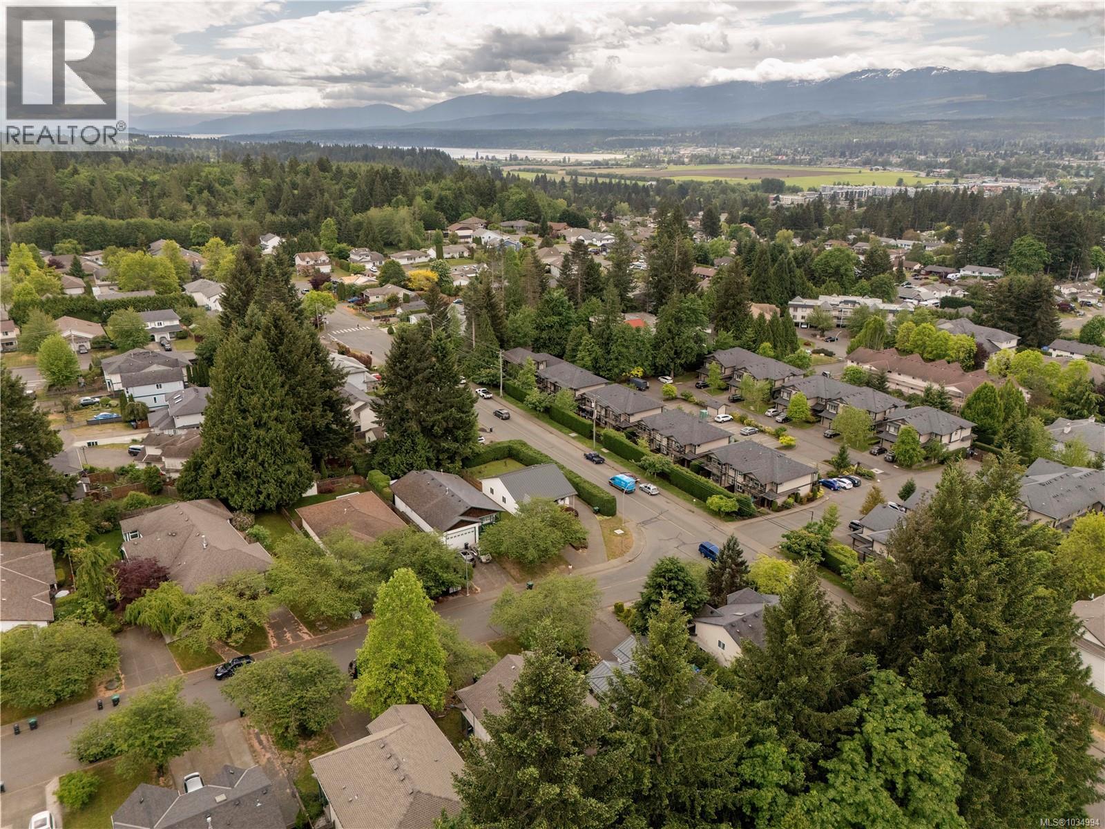 2028 Anna Pl, Courtenay, British Columbia  V9N 9B4 - Photo 4 - 1034994