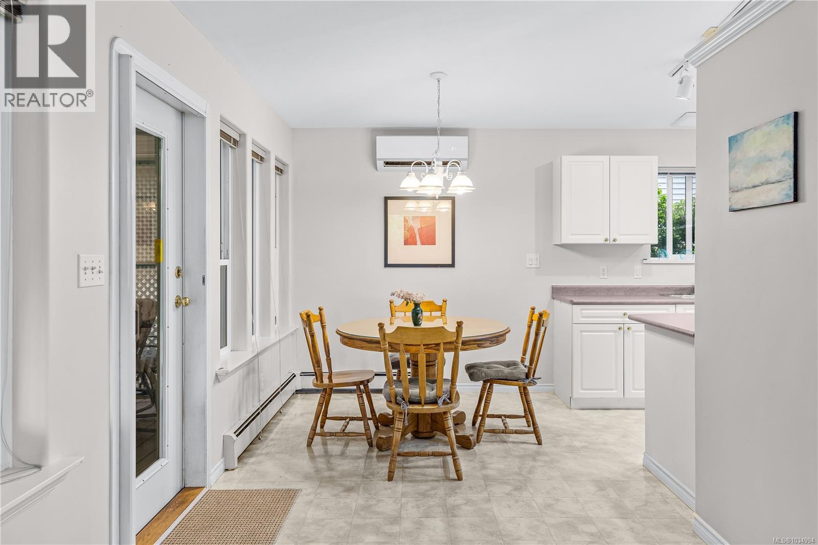 2028 Anna Pl, Courtenay, British Columbia  V9N 9B4 - Photo 42 - 1034994