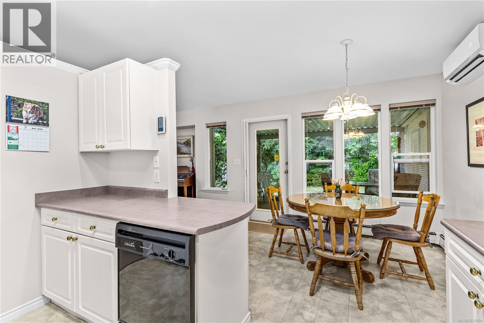 2028 Anna Pl, Courtenay, British Columbia  V9N 9B4 - Photo 48 - 1034994