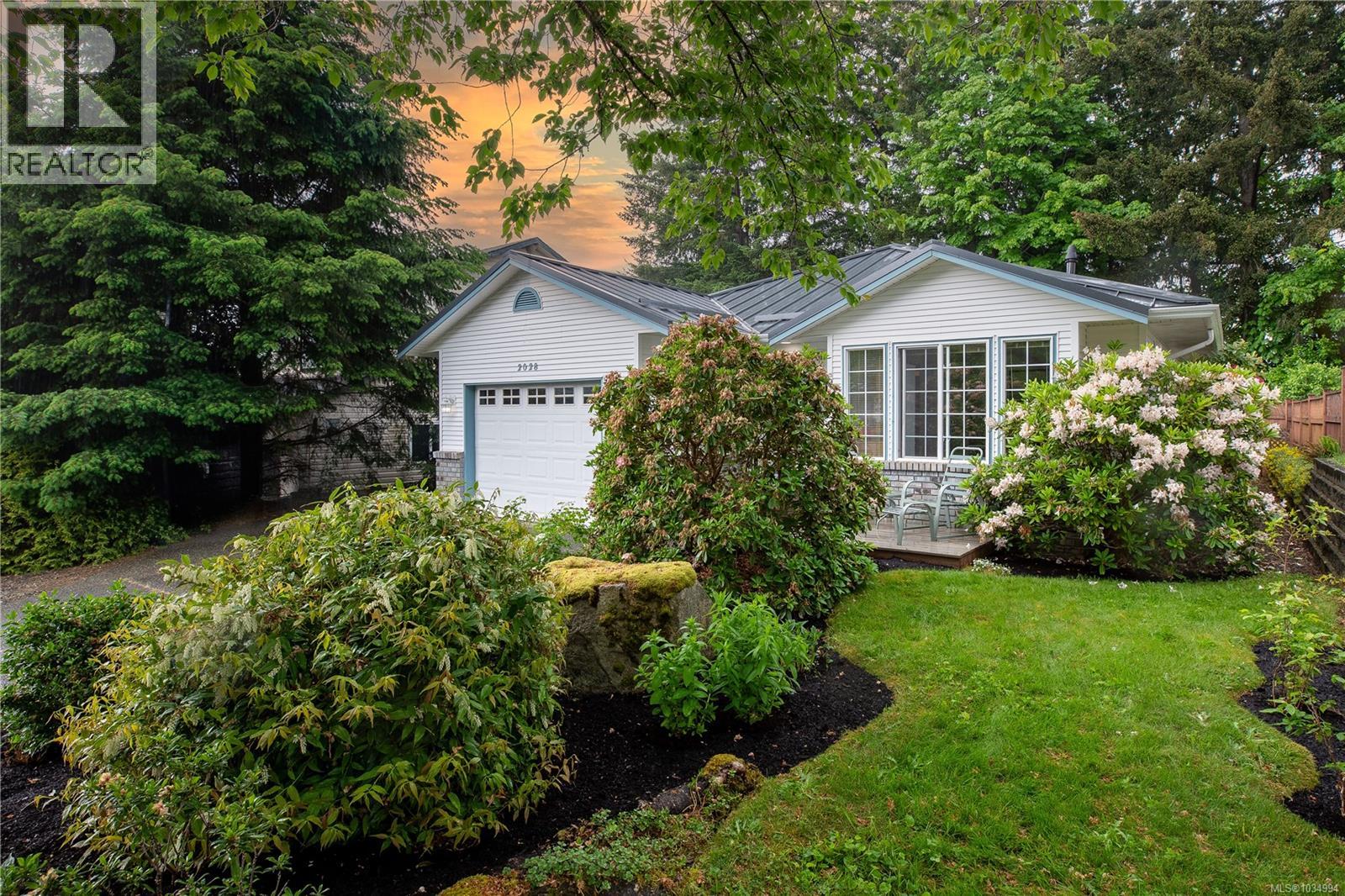 2028 Anna Pl, Courtenay, British Columbia  V9N 9B4 - Photo 5 - 1034994