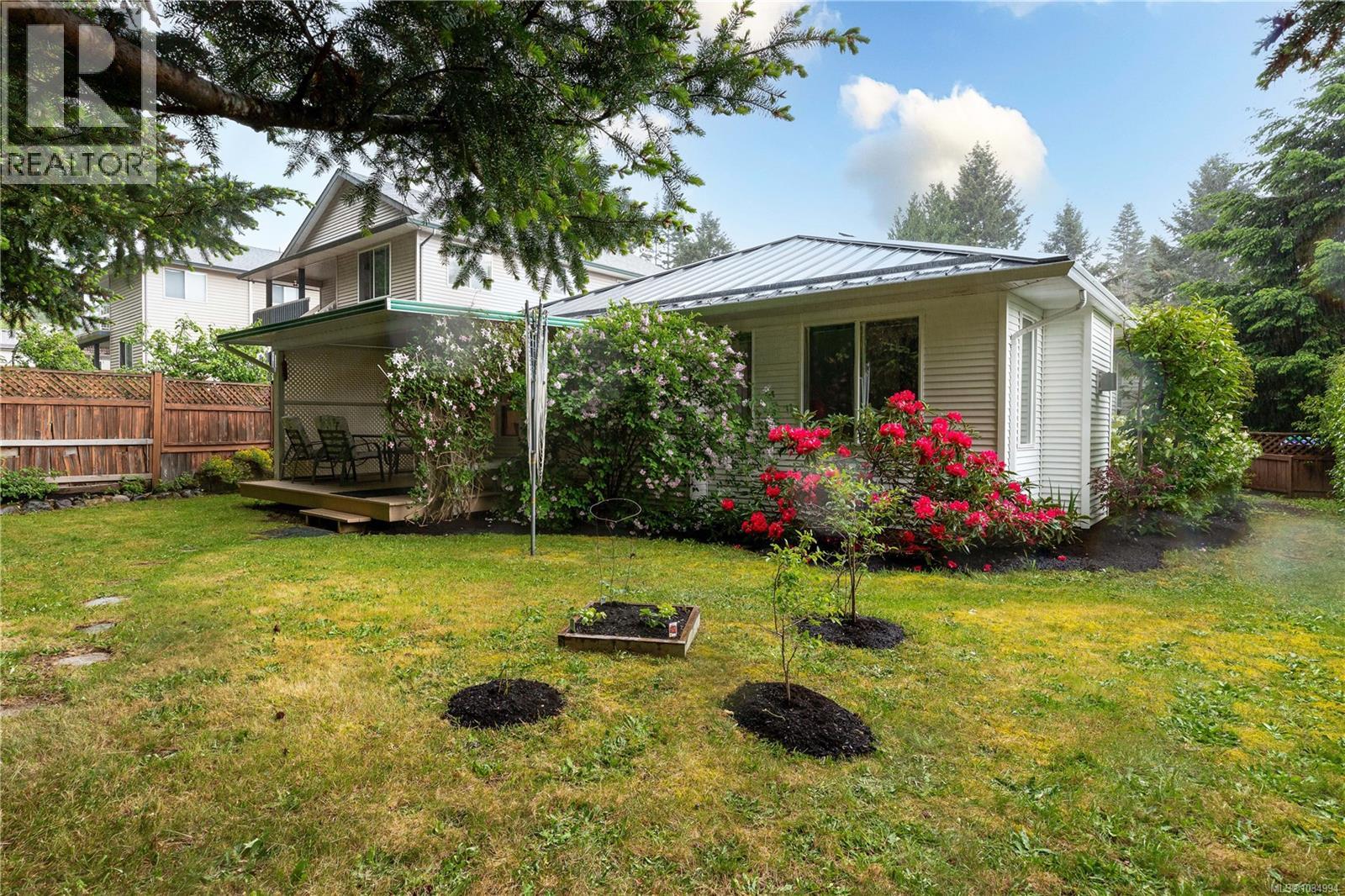 2028 Anna Pl, Courtenay, British Columbia  V9N 9B4 - Photo 55 - 1034994