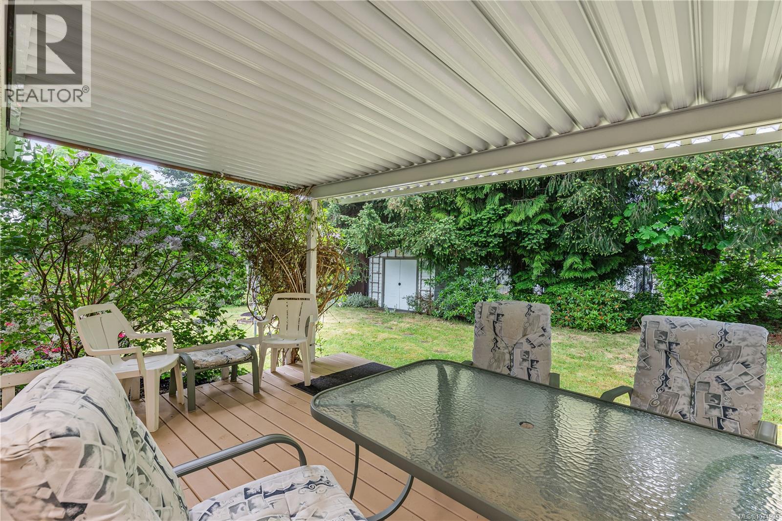2028 Anna Pl, Courtenay, British Columbia  V9N 9B4 - Photo 60 - 1034994