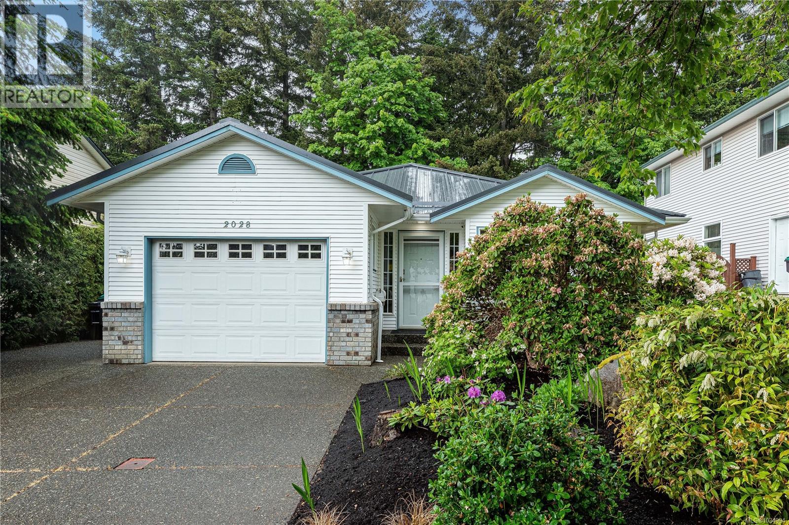 2028 Anna Pl, Courtenay, British Columbia  V9N 9B4 - Photo 9 - 1034994