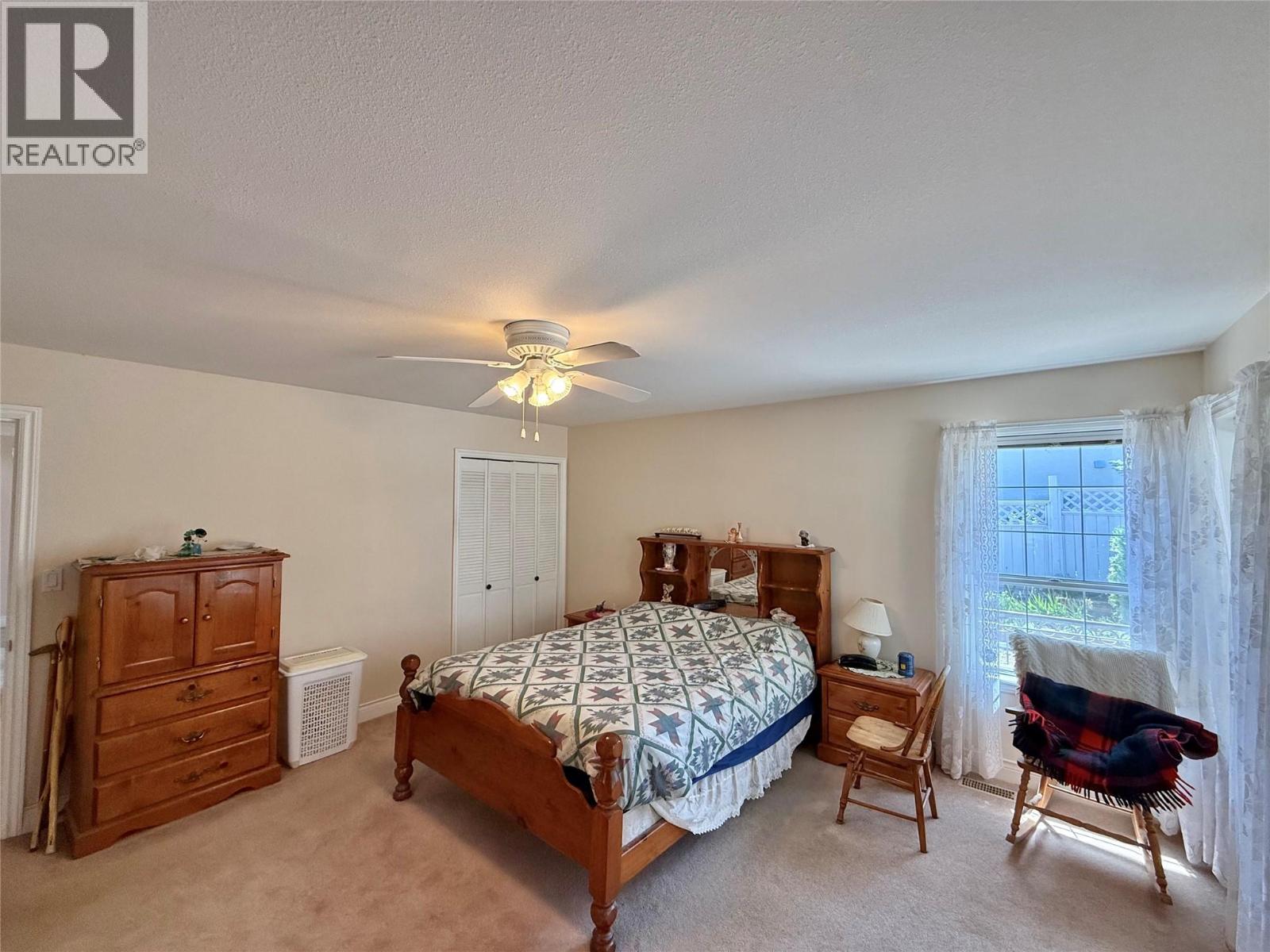 11900 Olympic View, Osoyoos, British Columbia  V0H 1V4 - Photo 41 - 10387092