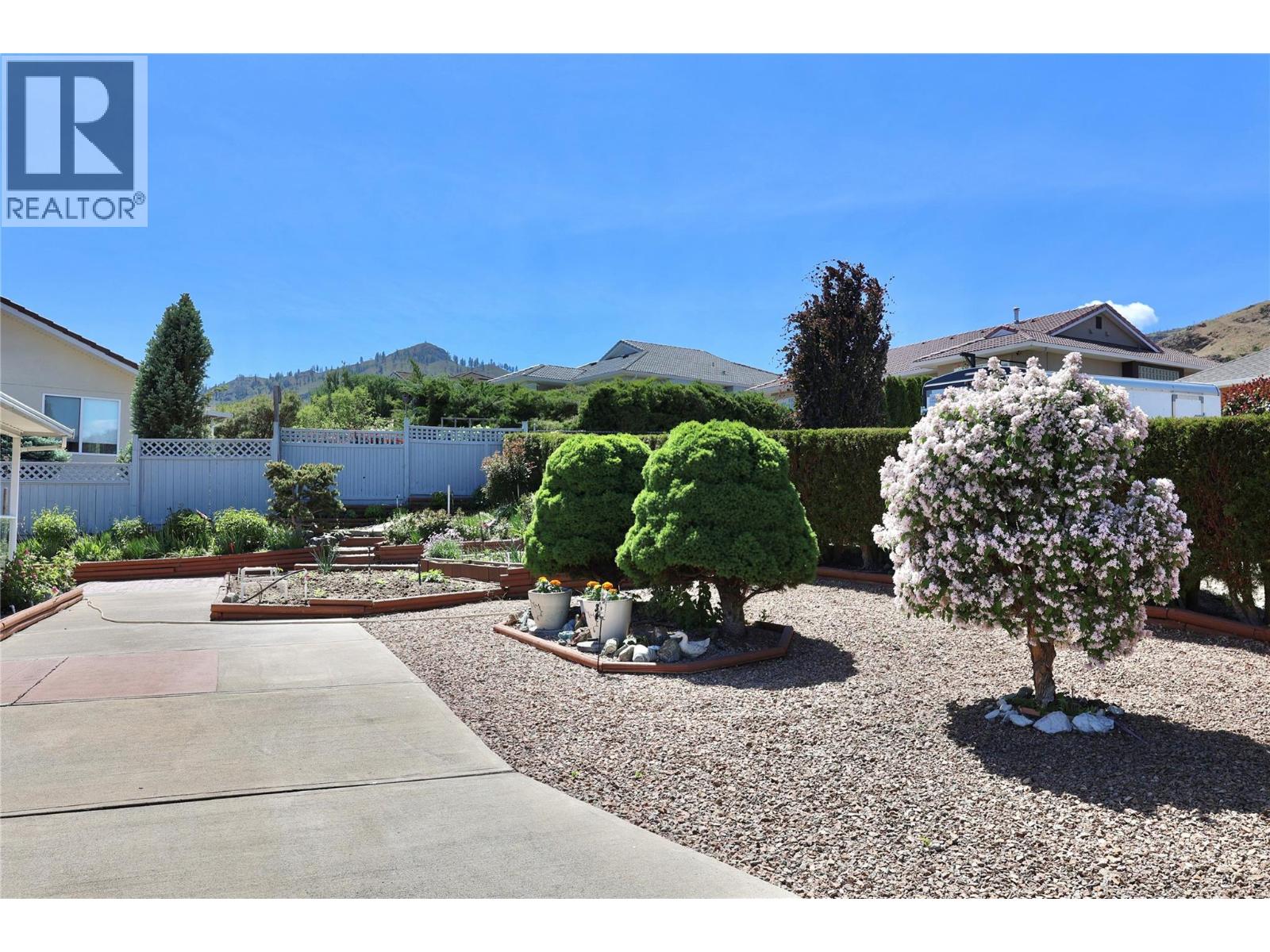 11900 Olympic View, Osoyoos, British Columbia  V0H 1V4 - Photo 64 - 10387092