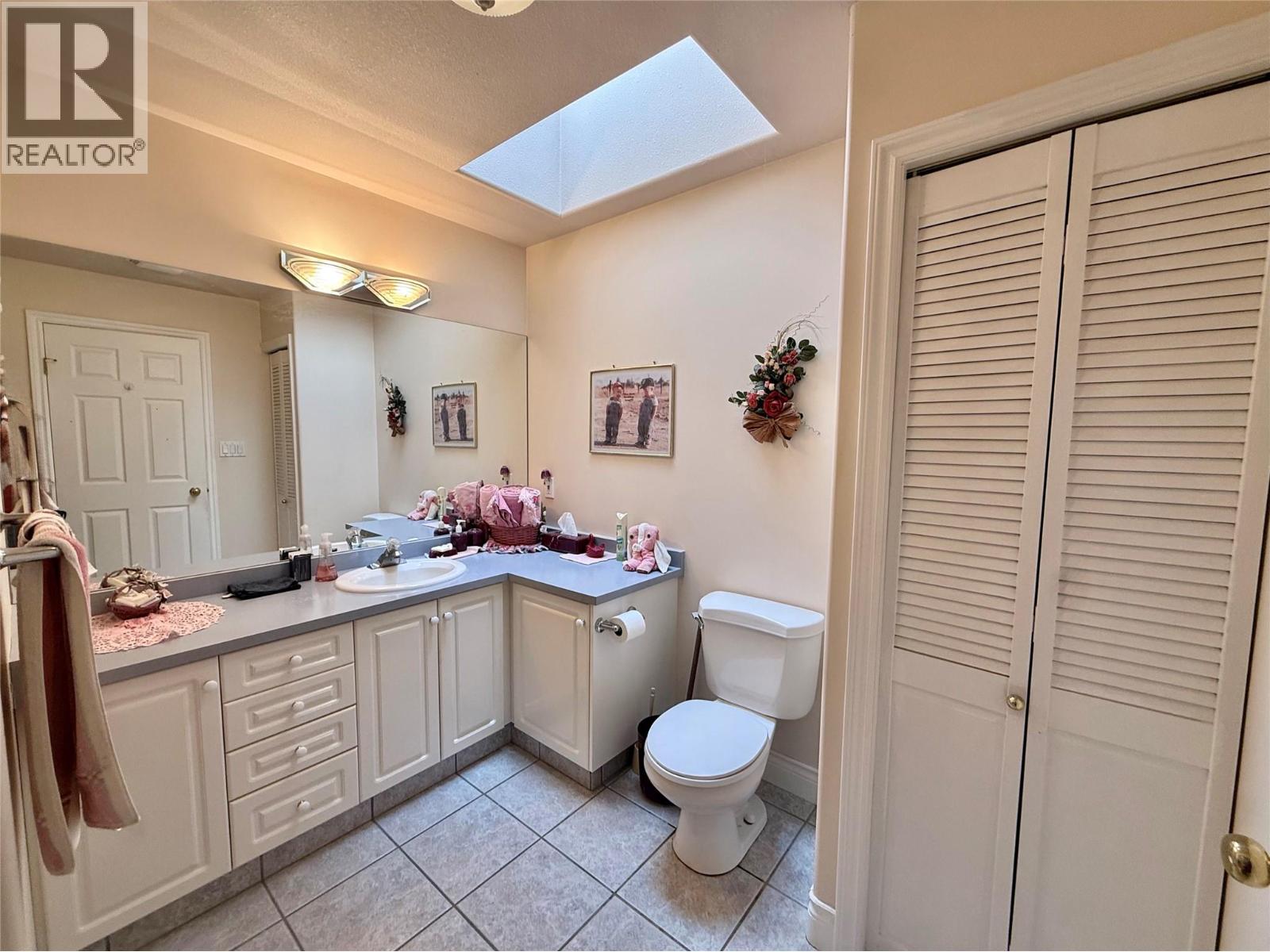 11900 Olympic View, Osoyoos, British Columbia  V0H 1V4 - Photo 44 - 10387092