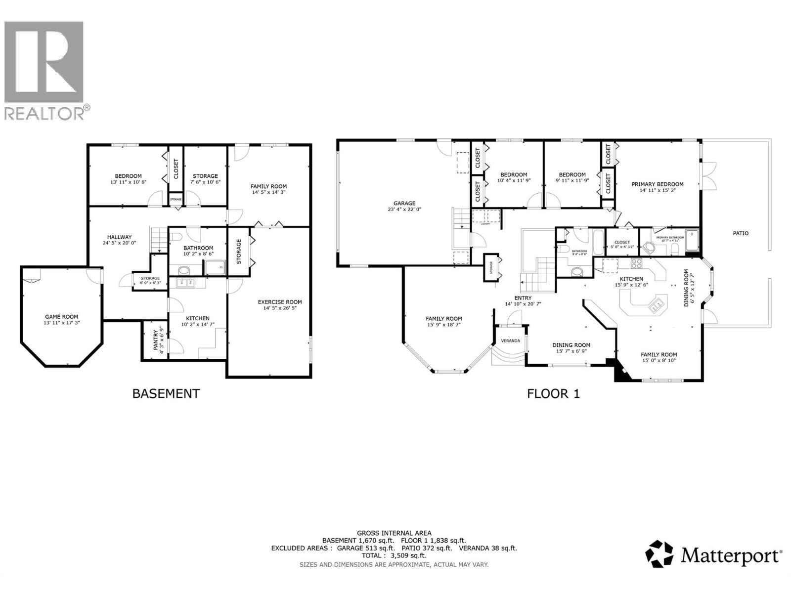 11900 Olympic View, Osoyoos, British Columbia  V0H 1V4 - Photo 2 - 10387092