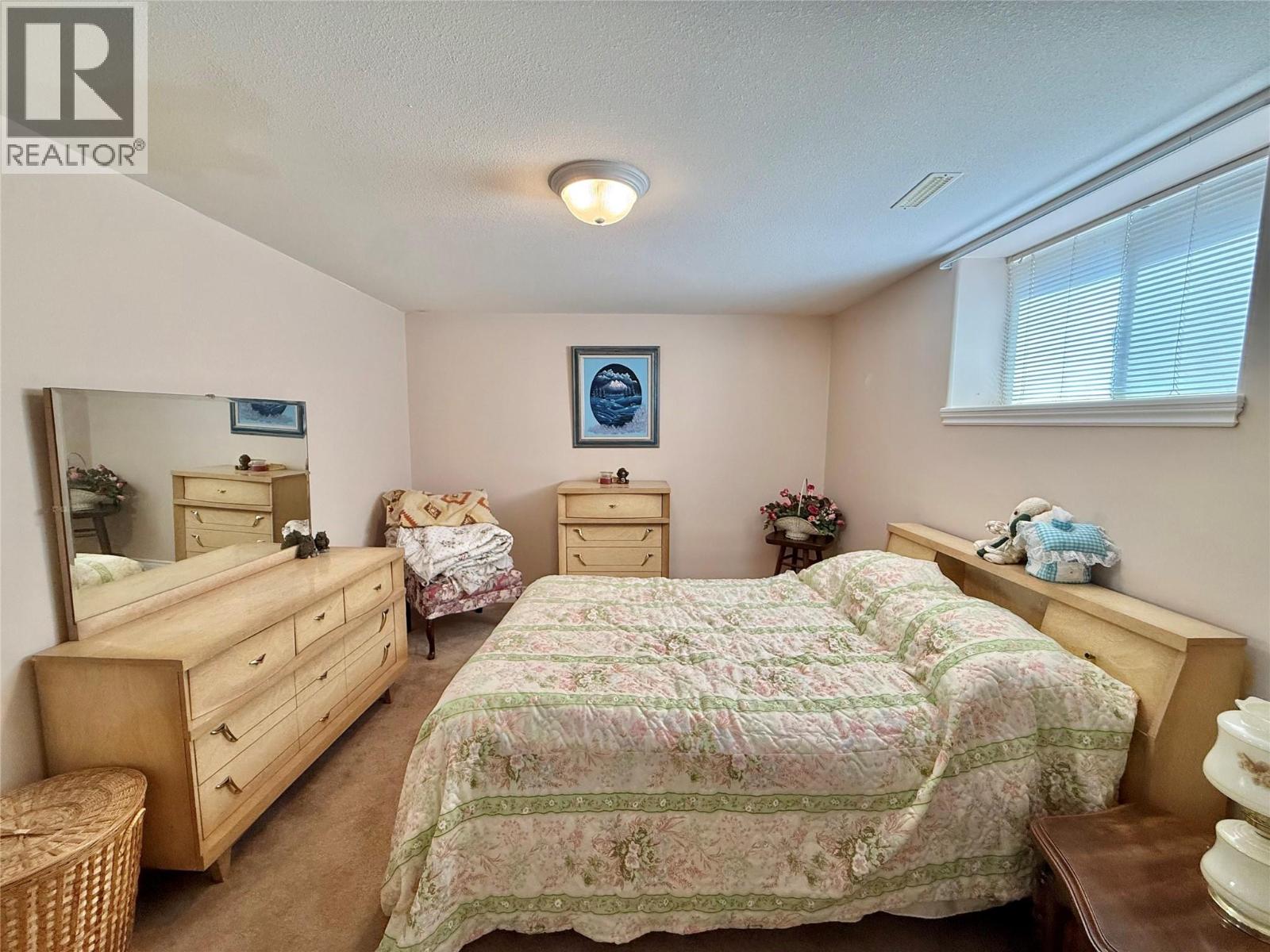 11900 Olympic View, Osoyoos, British Columbia  V0H 1V4 - Photo 49 - 10387092