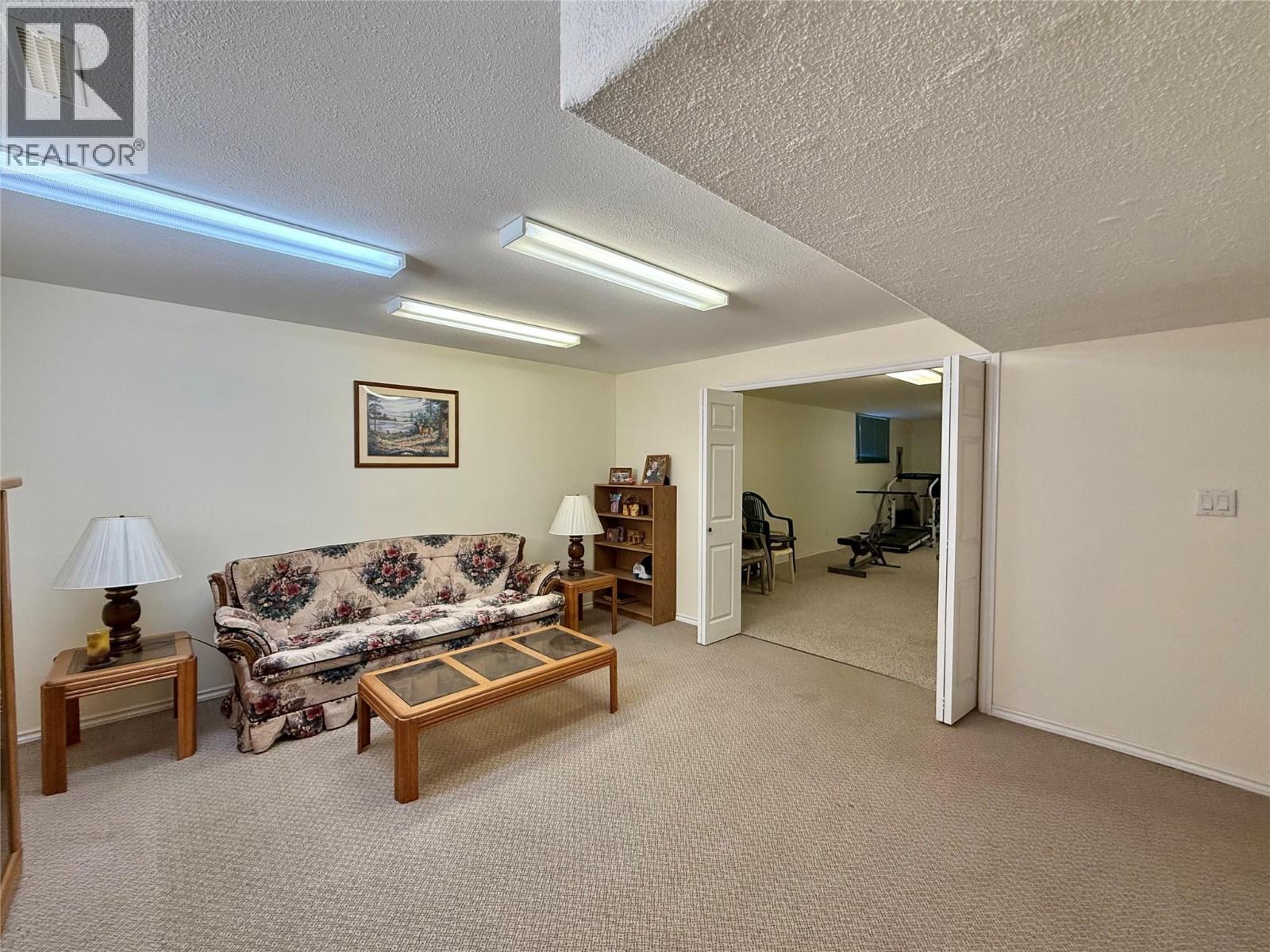 11900 Olympic View, Osoyoos, British Columbia  V0H 1V4 - Photo 52 - 10387092