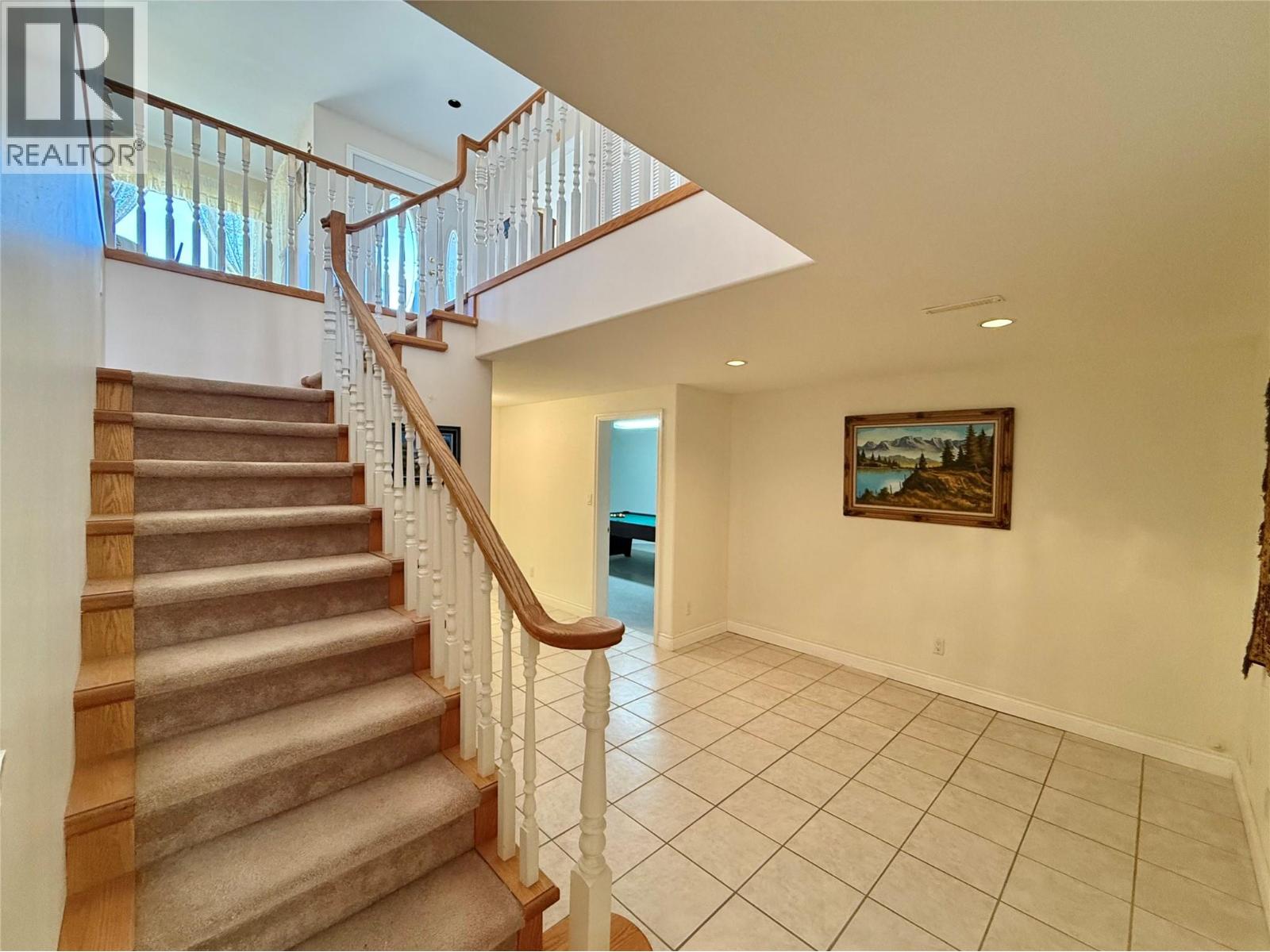 11900 Olympic View, Osoyoos, British Columbia  V0H 1V4 - Photo 45 - 10387092