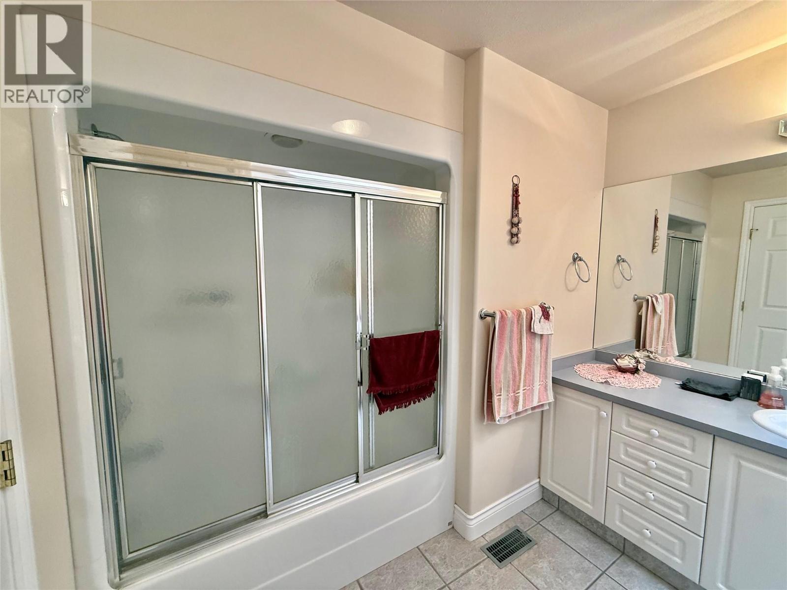 11900 Olympic View, Osoyoos, British Columbia  V0H 1V4 - Photo 43 - 10387092