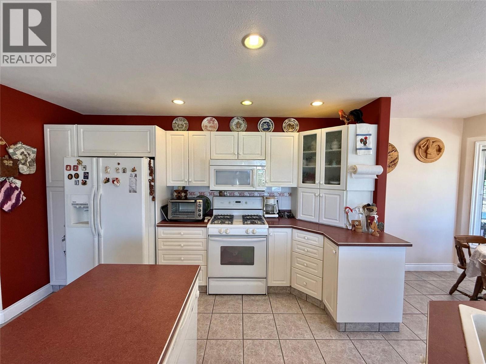 11900 Olympic View, Osoyoos, British Columbia  V0H 1V4 - Photo 22 - 10387092