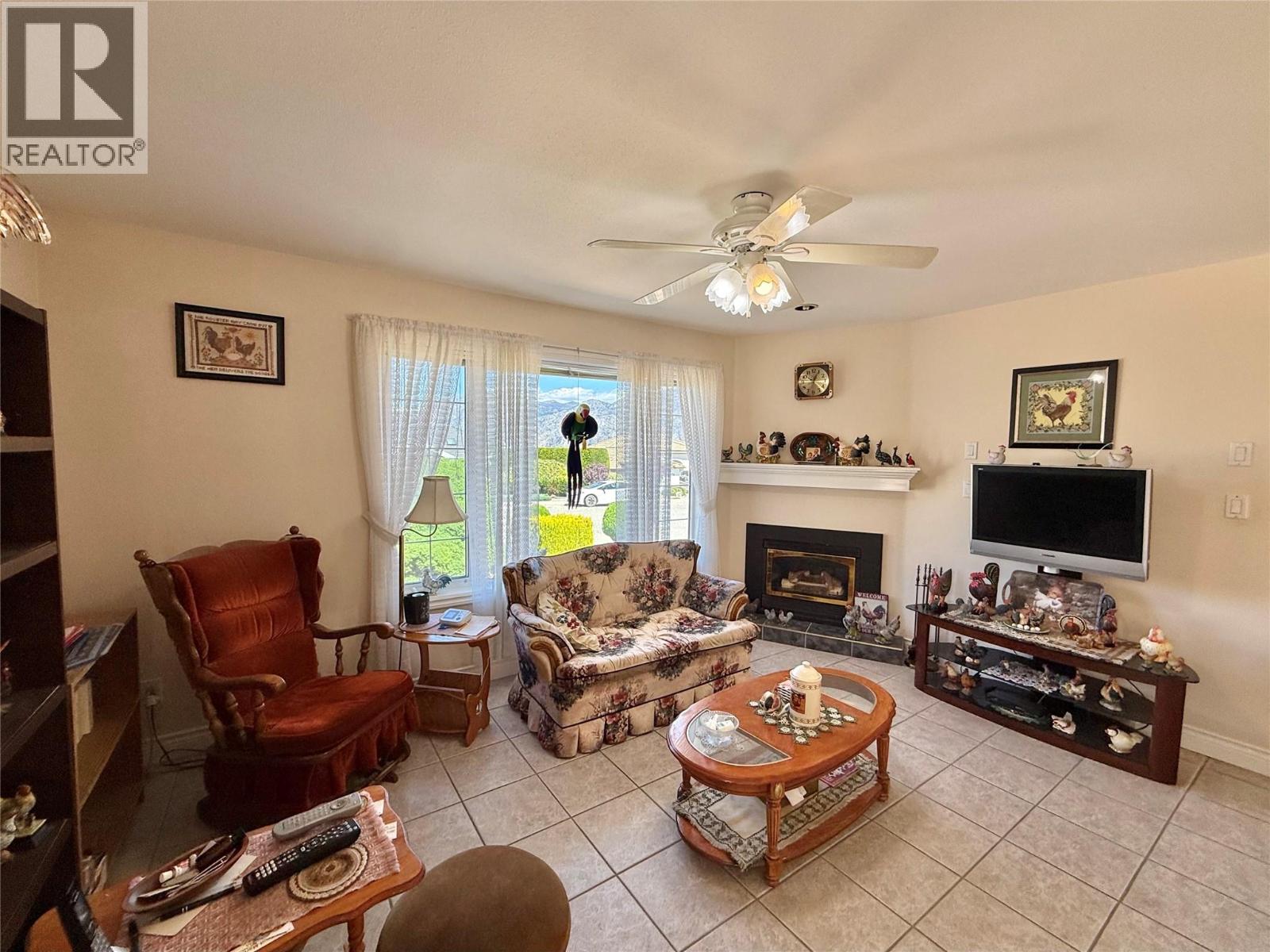11900 Olympic View, Osoyoos, British Columbia  V0H 1V4 - Photo 27 - 10387092