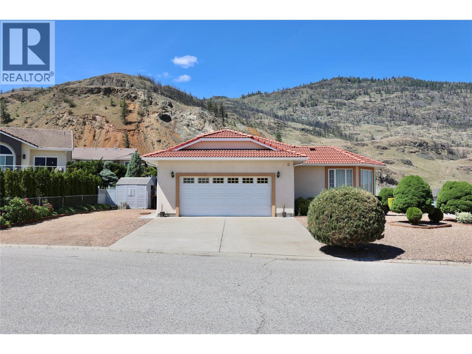 11900 Olympic View, Osoyoos, British Columbia  V0H 1V4 - Photo 5 - 10387092