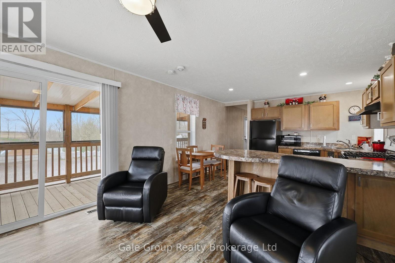 Unit 202 - 99 Fourth Concession Road, Brant, Ontario  N0E 1A0 - Photo 14 - X13020310