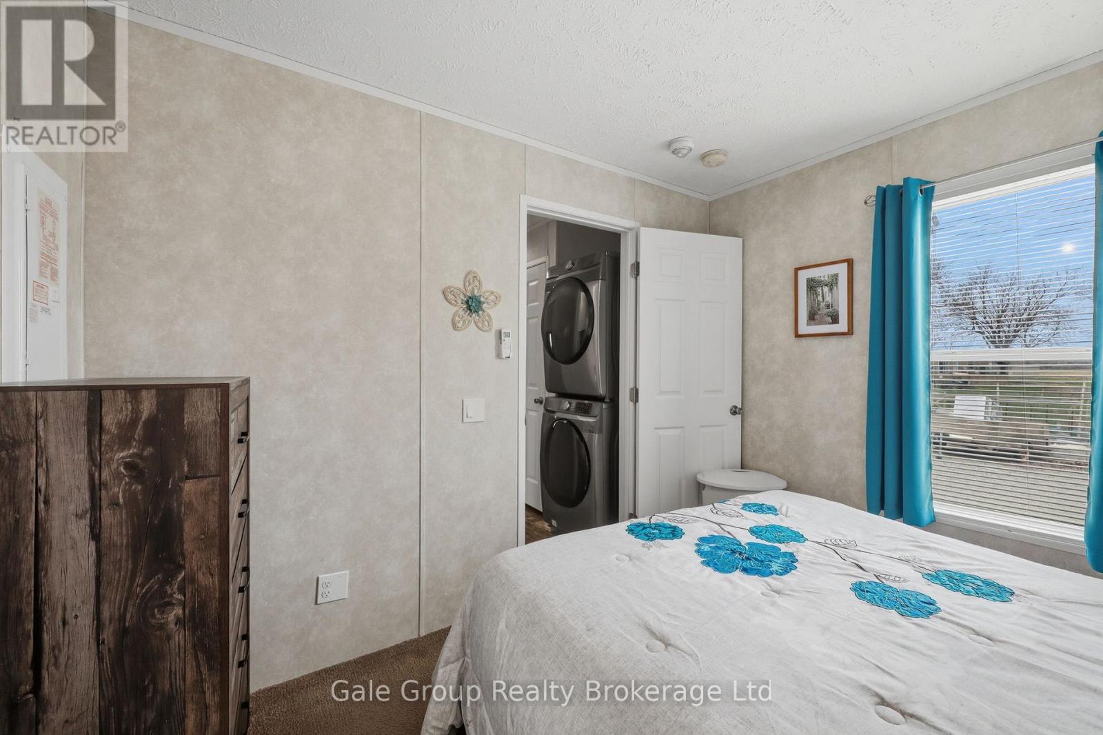 Unit 202 - 99 Fourth Concession Road, Brant, Ontario  N0E 1A0 - Photo 23 - X13020310