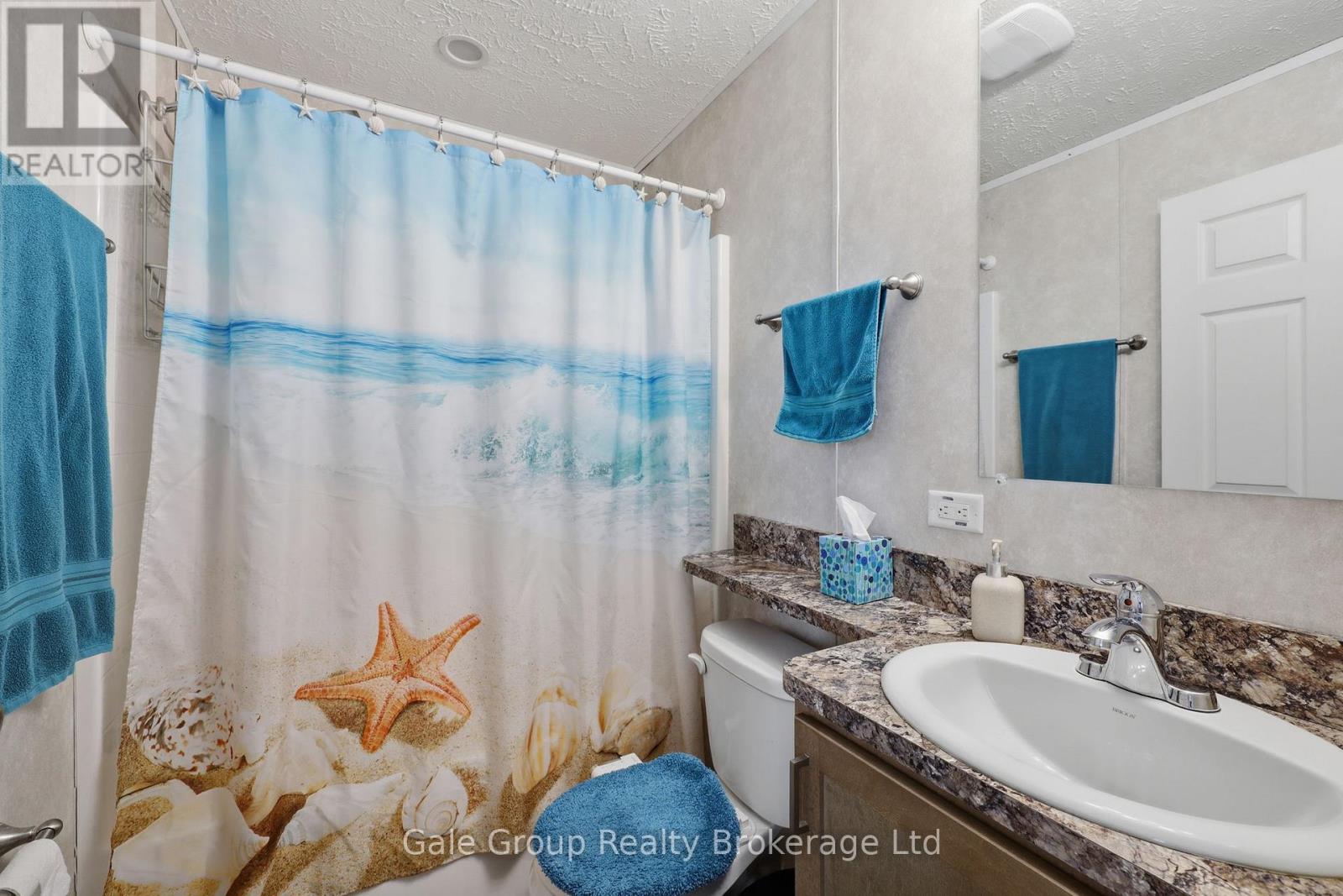 Unit 202 - 99 Fourth Concession Road, Brant, Ontario  N0E 1A0 - Photo 25 - X13020310