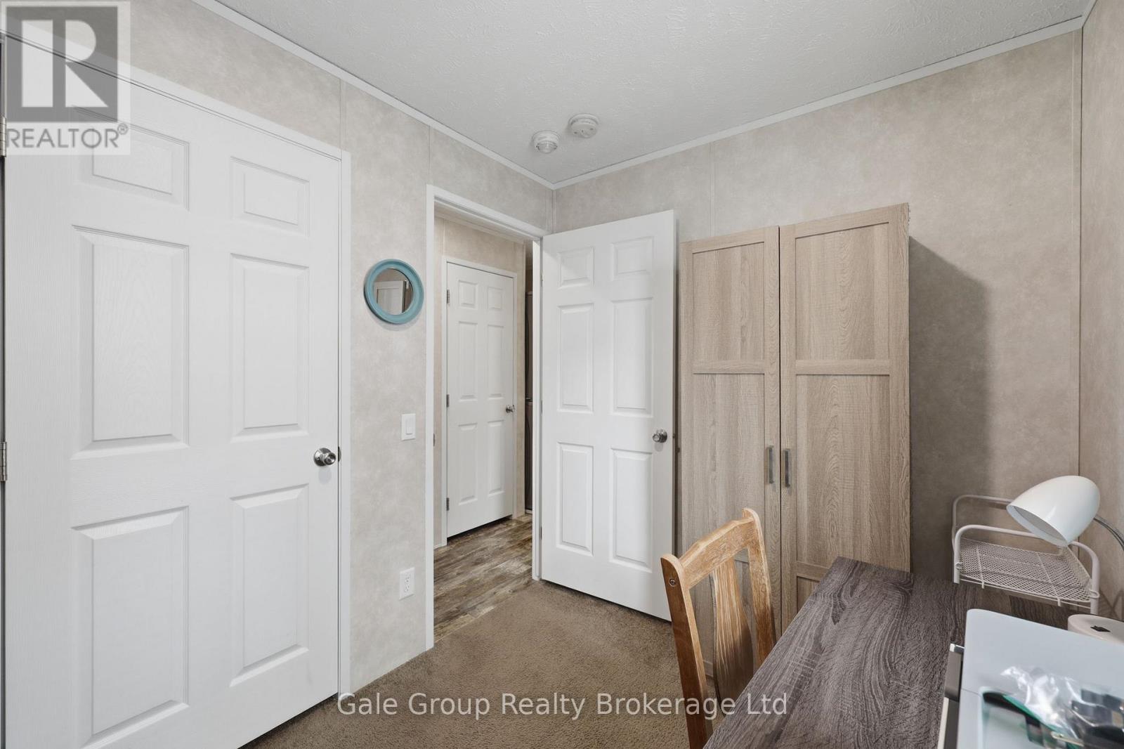 Unit 202 - 99 Fourth Concession Road, Brant, Ontario  N0E 1A0 - Photo 27 - X13020310
