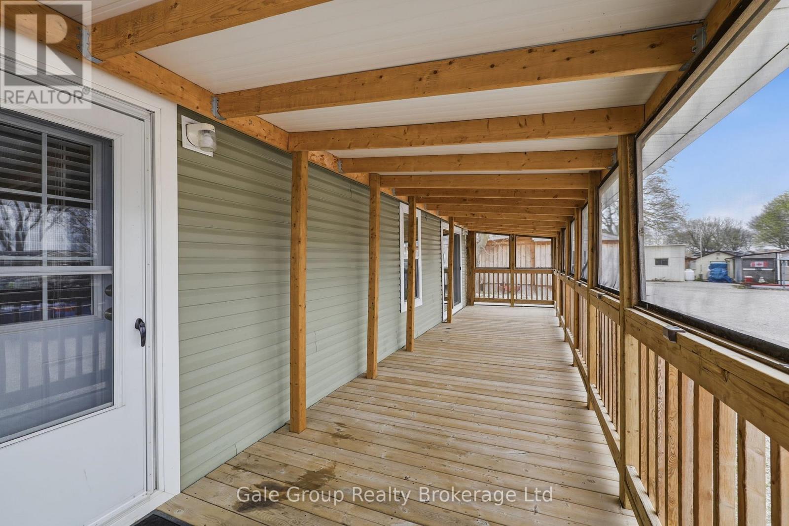 Unit 202 - 99 Fourth Concession Road, Brant, Ontario  N0E 1A0 - Photo 5 - X13020310