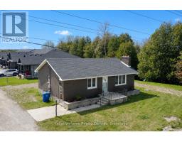 854 GREY ROAD 28, Hanover, Ontario