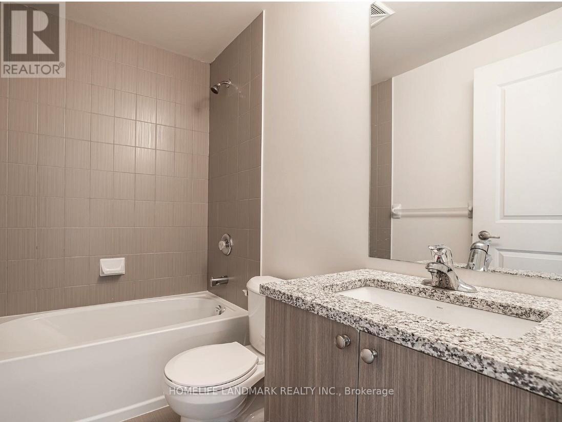 1009 - 4955 Yonge Street, Toronto, Ontario  M2N 0L8 - Photo 13 - C12999788