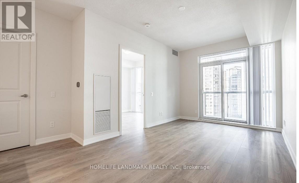 1009 - 4955 Yonge Street, Toronto, Ontario  M2N 0L8 - Photo 17 - C12999788