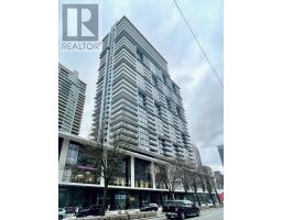 1009 - 4955 YONGE STREET, Toronto, Ontario