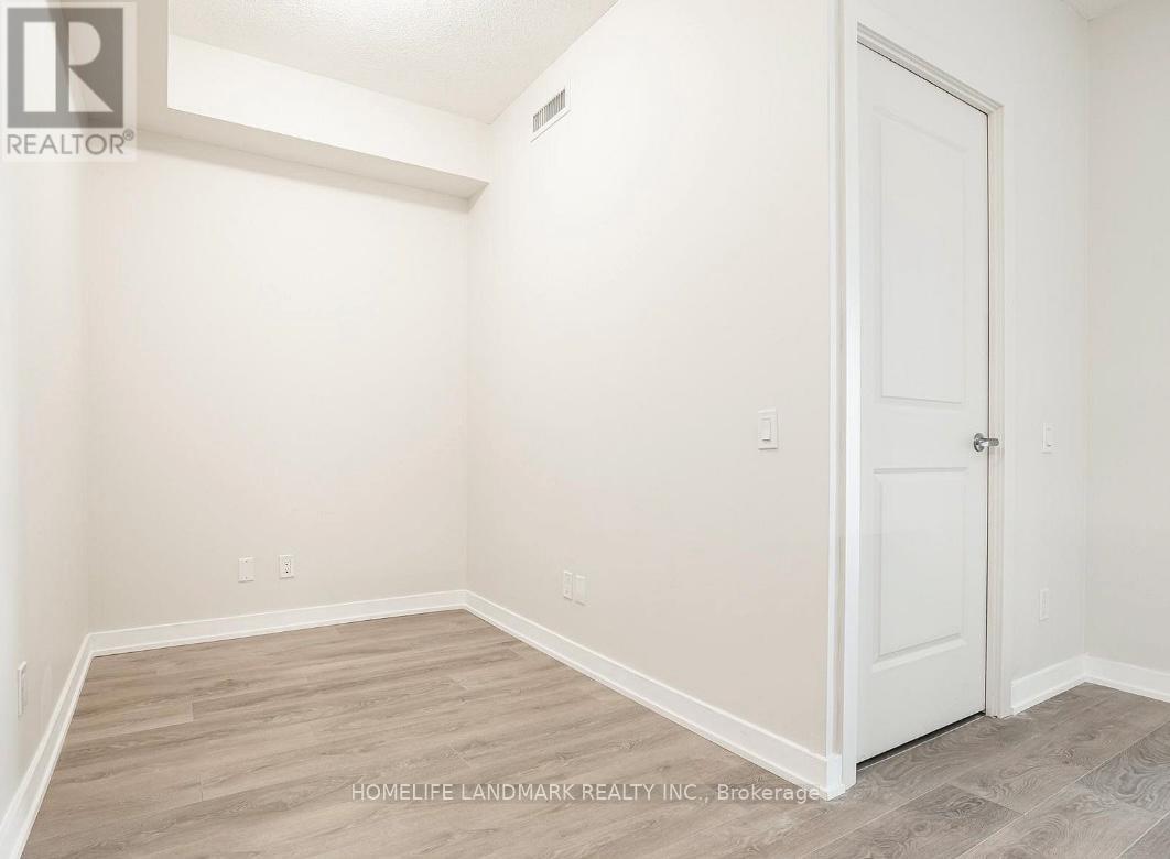 1009 - 4955 Yonge Street, Toronto, Ontario  M2N 0L8 - Photo 12 - C12999788