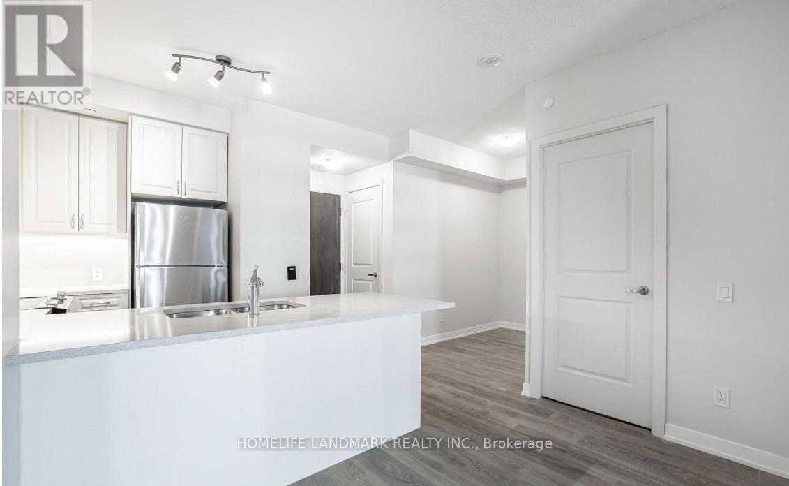 1009 - 4955 Yonge Street, Toronto, Ontario  M2N 0L8 - Photo 16 - C12999788