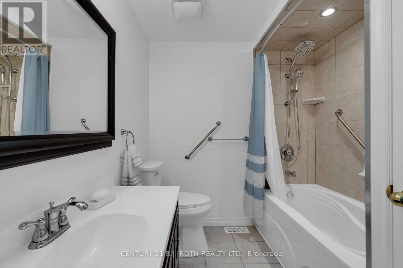 4486 Fern Resort Road, Ramara, Ontario  L3V 0Z1 - Photo 25 - S13130530