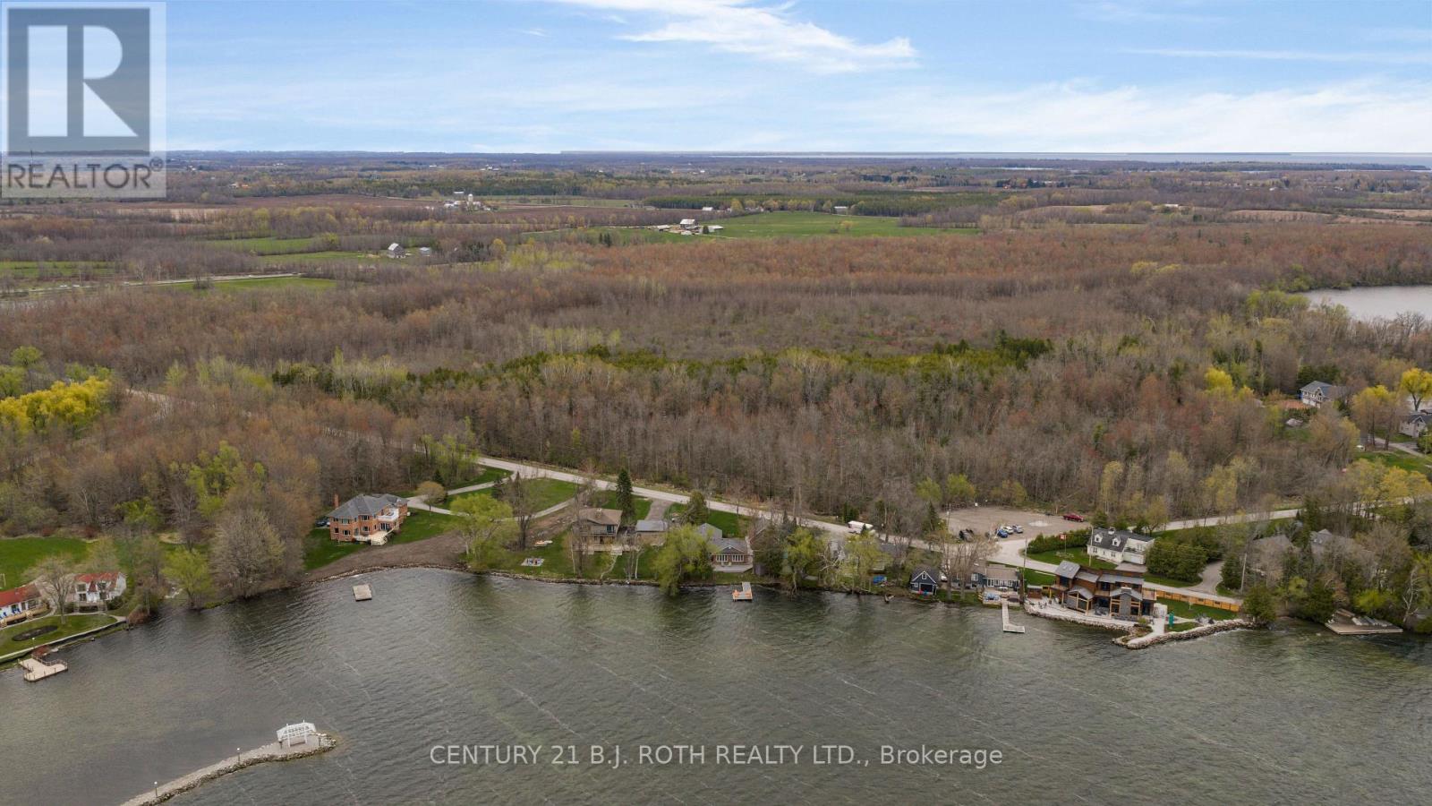 4486 Fern Resort Road, Ramara, Ontario  L3V 0Z1 - Photo 45 - S13130530