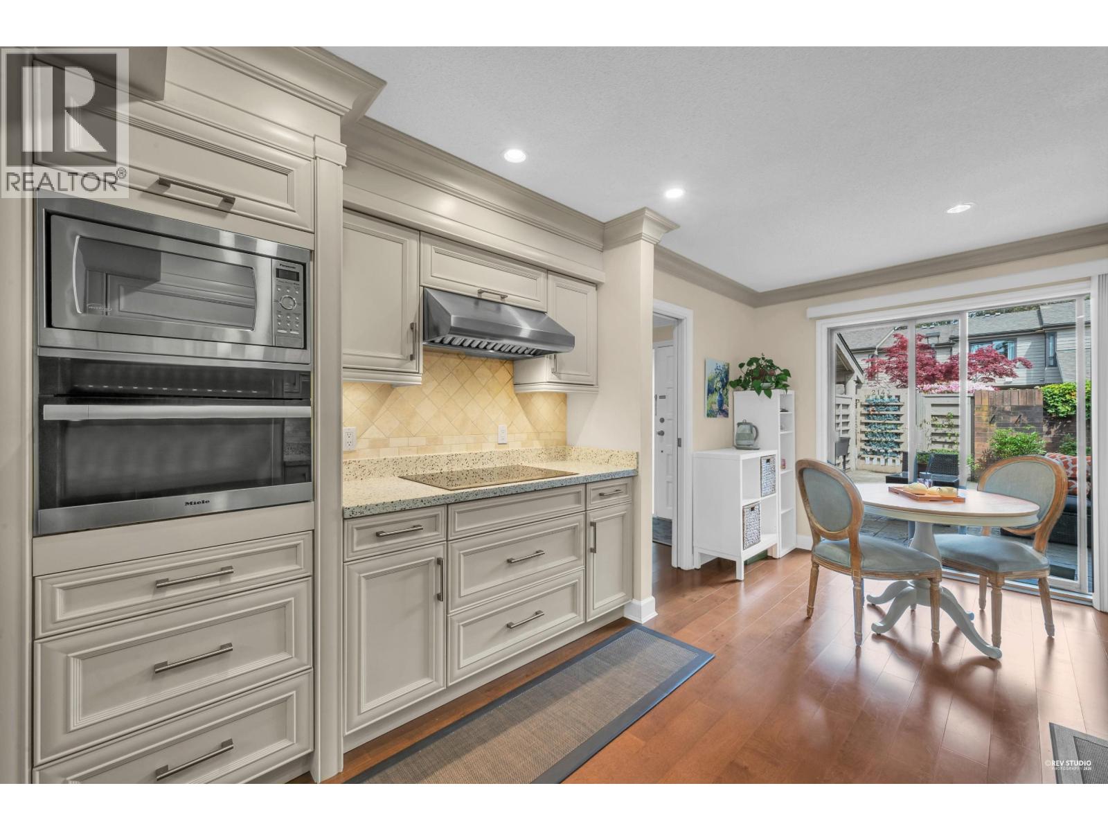 2143 Mcmullen Avenue, Vancouver, British Columbia  V6L 3B3 - Photo 11 - R3124072