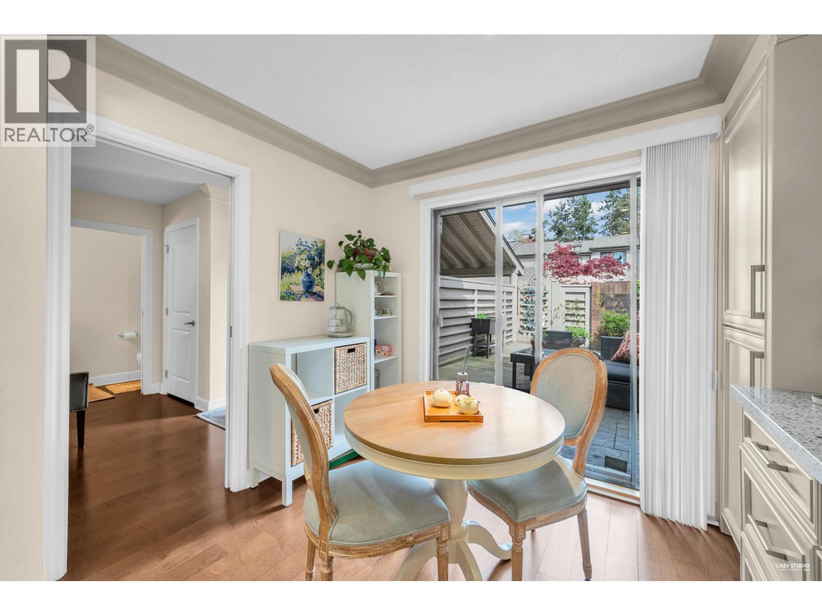 2143 Mcmullen Avenue, Vancouver, British Columbia  V6L 3B3 - Photo 12 - R3124072